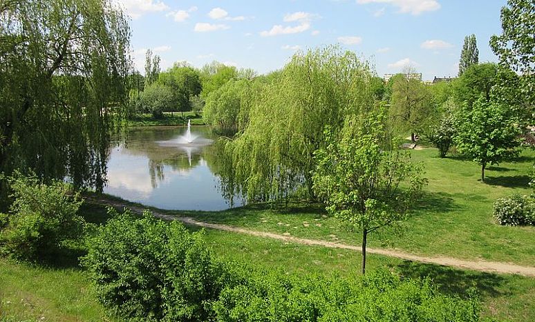 Kalisz_Park_Przyjaźni_(4).JPG