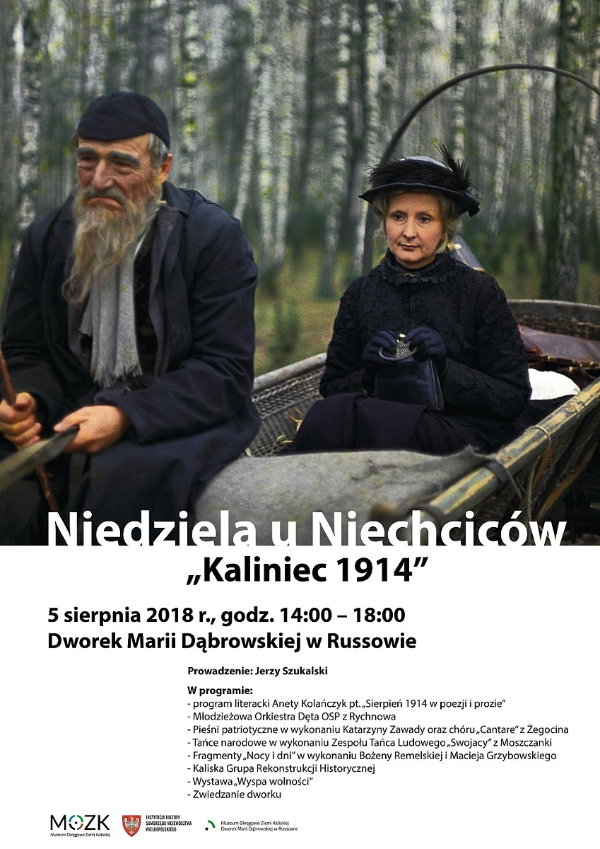 niedzielauniechcicow.jpg [442.07 KB]