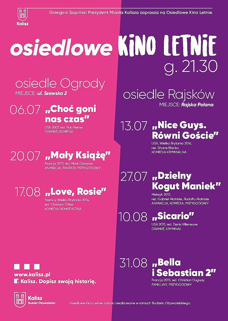 osiedlowekinletnieprogram.jpg [160.68 KB]