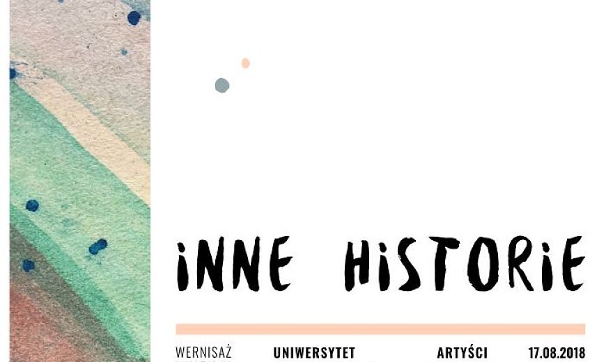 Niezręczne historie