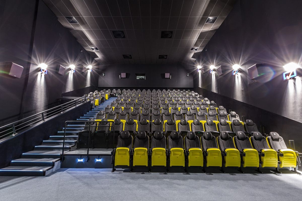 Kino Helios Piotrków Trybunalski Repertuar Kino Helios \ Dla turysty \ Informacje dla turysty \ Miejsca \ Kalisz.pl