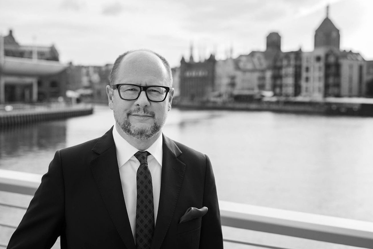 Prezydent Adamowicz.jpg [72.87 KB]