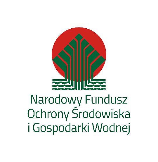logotyp_NFOŚiGW.jpg [23.44 KB]