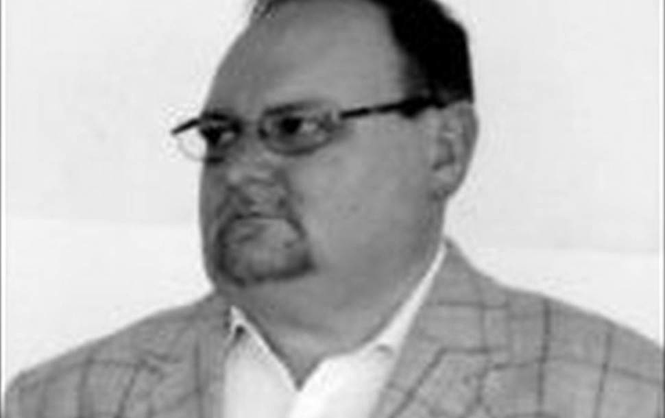 Piotr Szymański_KTK.jpg [27.16 KB]