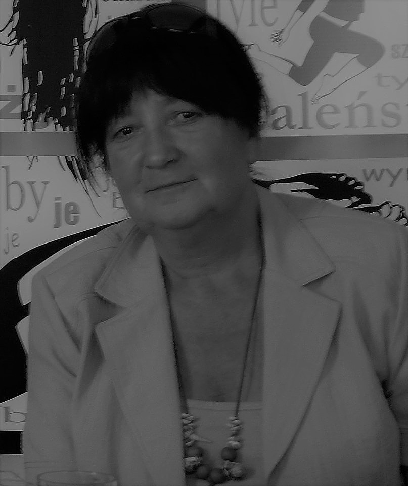 elżbieta szwarc-jarosik, fot. wpa.jpg [83.09 KB]