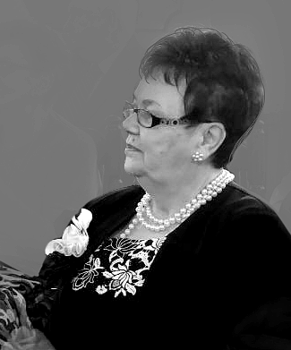 Helena Dziatkiewicz, fot. I. Cieślak.png [61.04 KB]