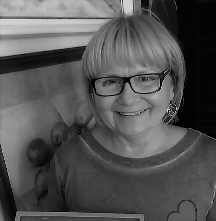 Małgorzata Paszyn.jpg [45.38 KB]