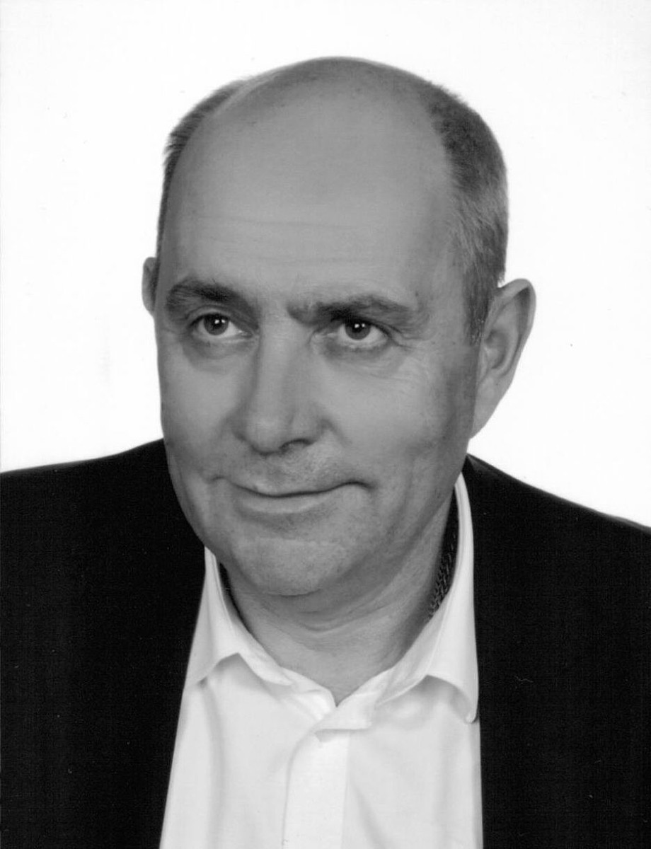 piotr_kuzbik.jpg [76.73 KB]