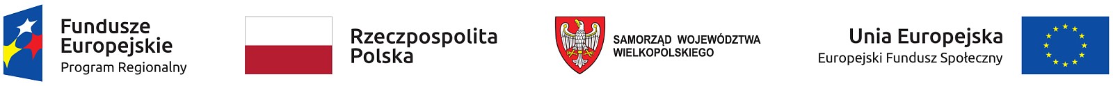 Kalisz-przestrzen dla profesjonalistow-2edycja-logo.jpg [143.92 KB]