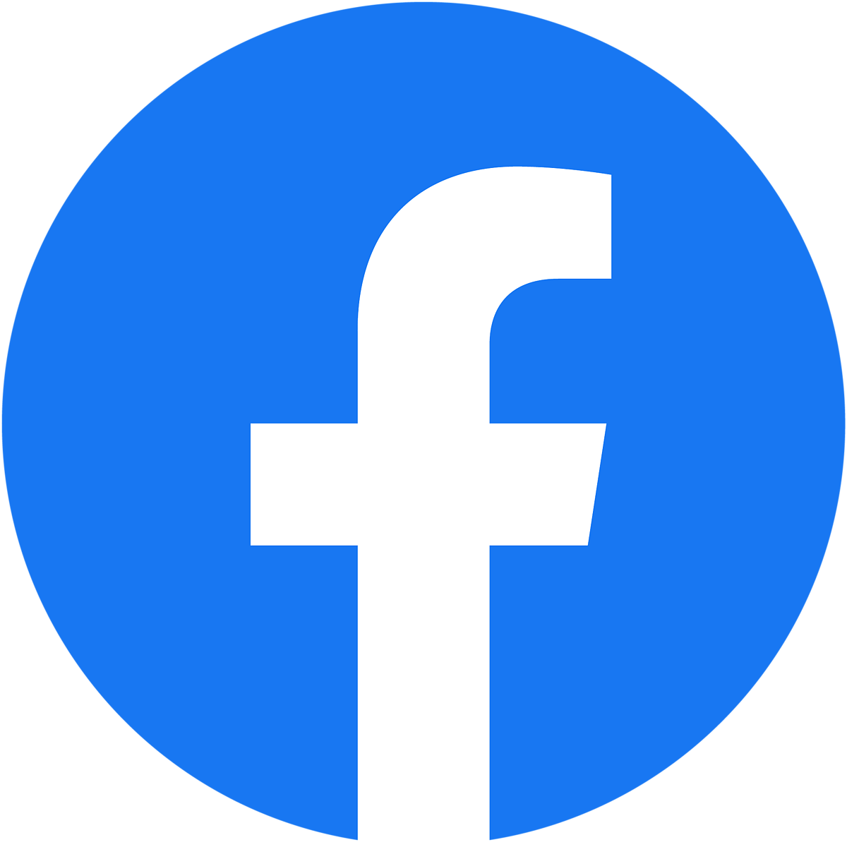 fb_logo_2019.png [41.95 KB]