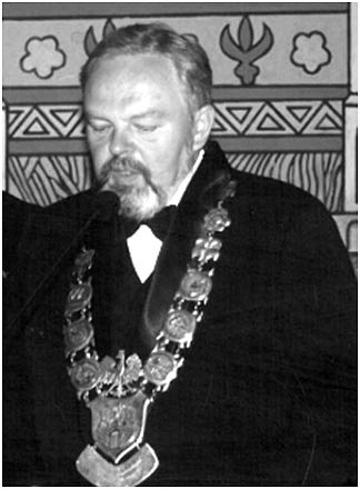 bogdan_glinkowski.jpg [26.23 KB]