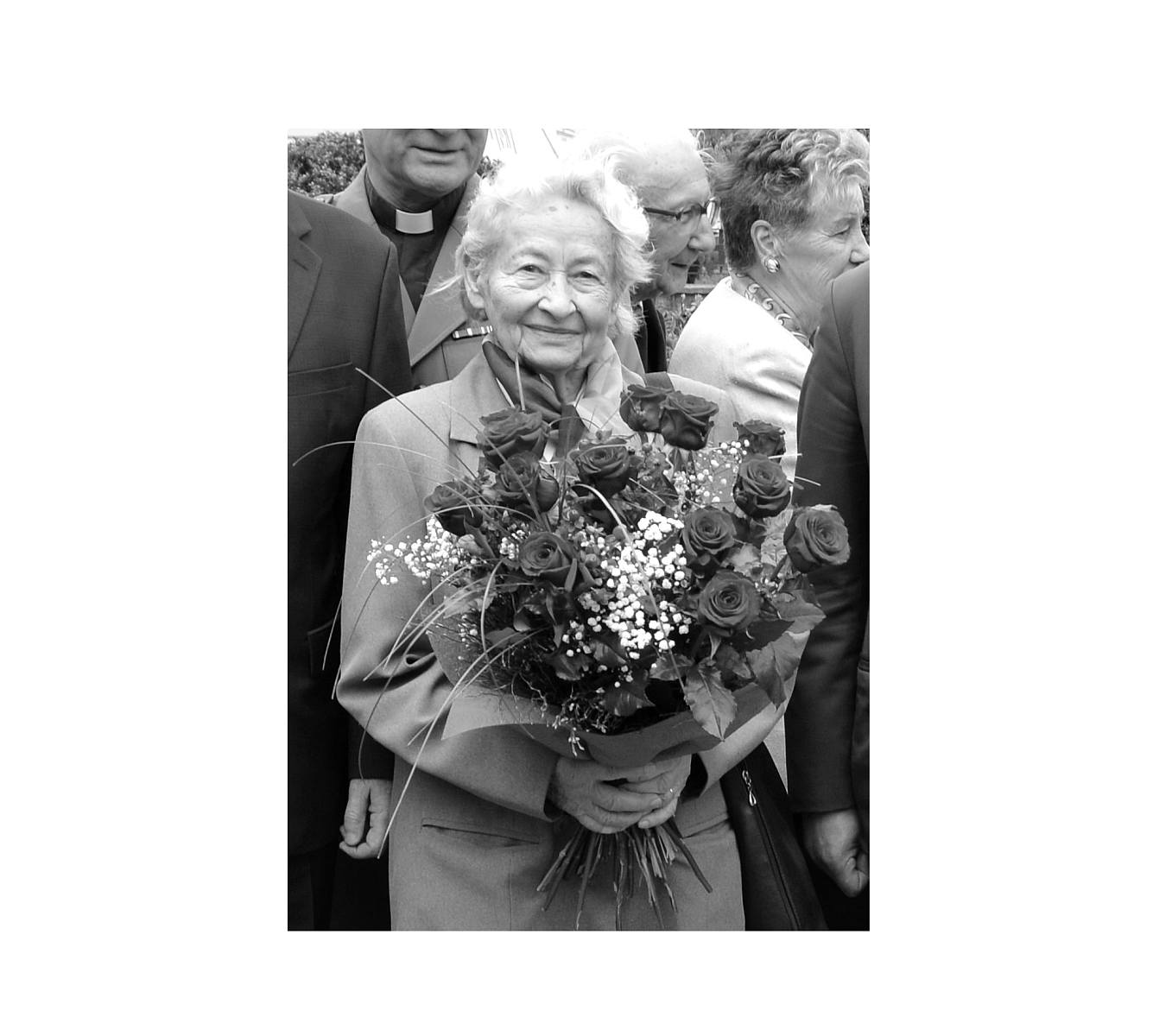 eugenia_pastuszek_sp_z_tlem.png [1.66 MB]