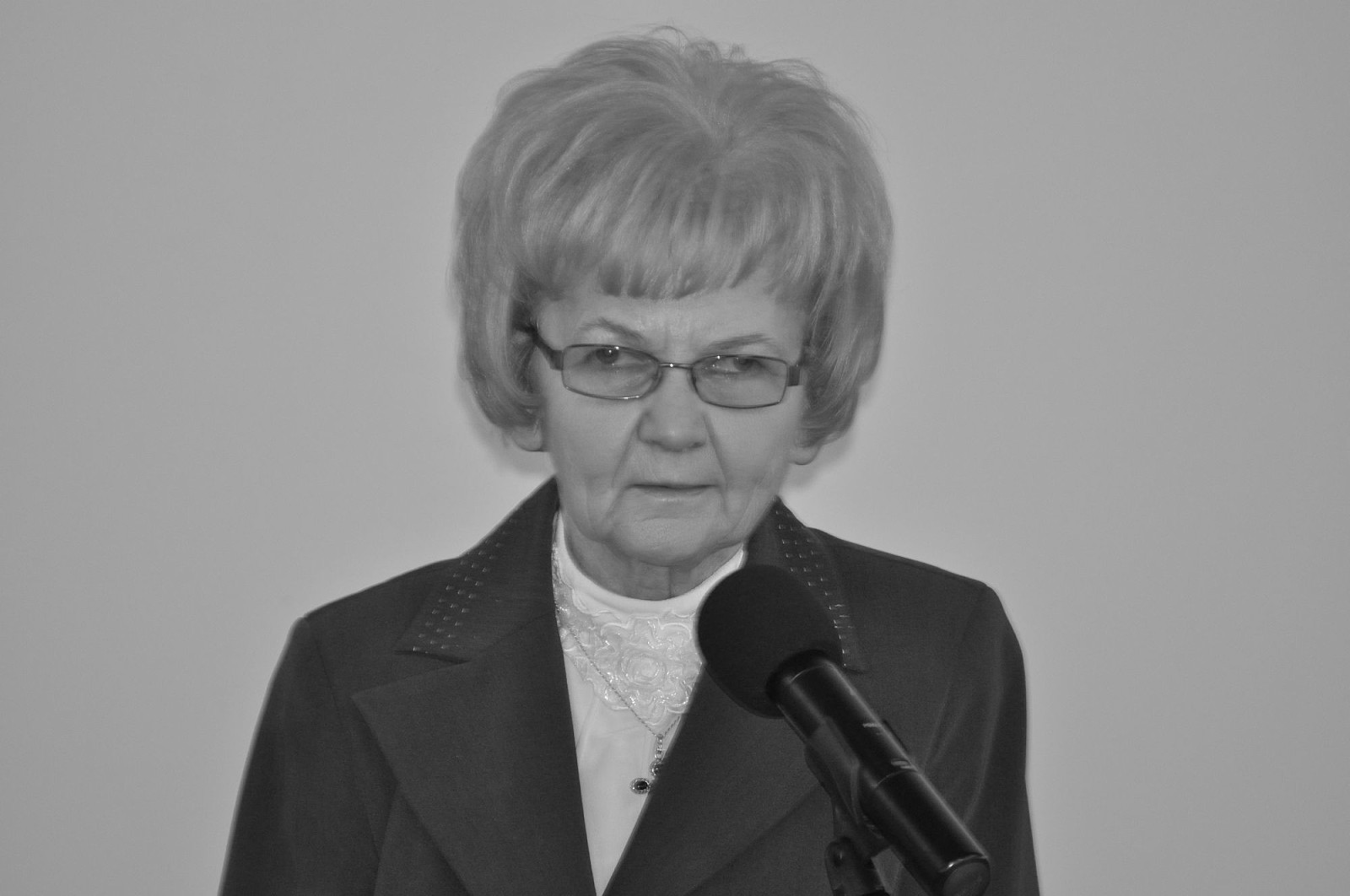 A. Przybył fot. I. Cieślak.jpg [181.84 KB]