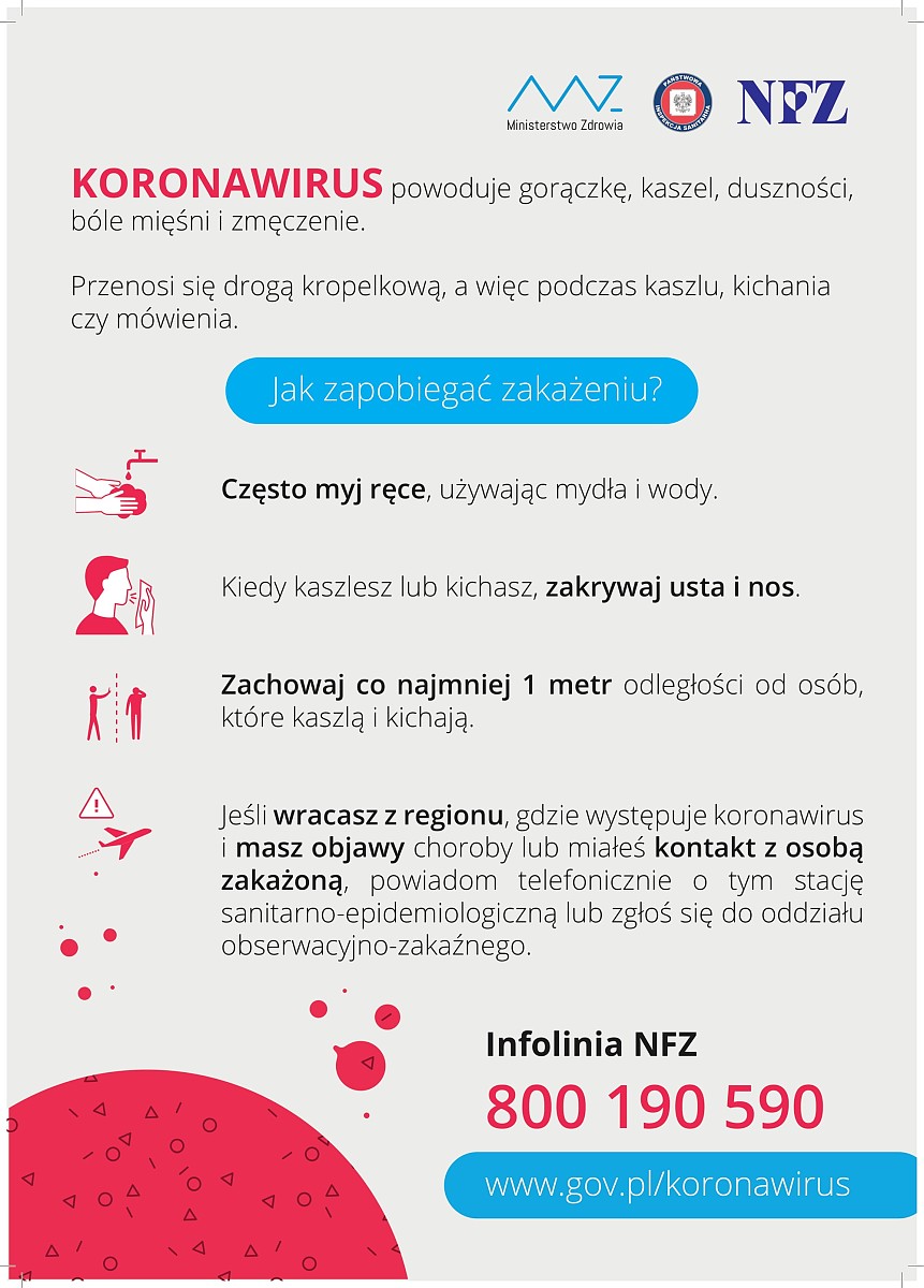 kv_plakat.jpg [603.82 KB]