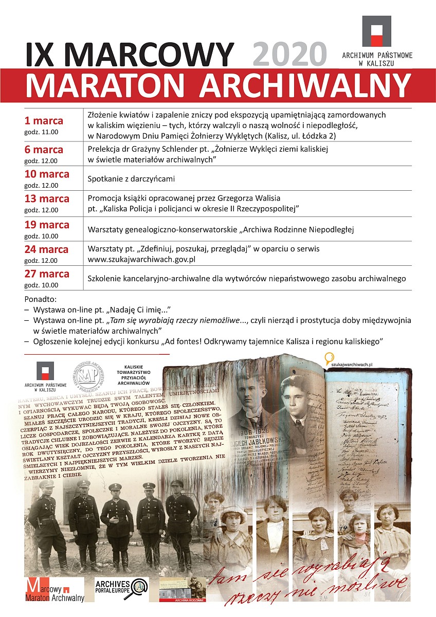 plakat_2020_03-1.jpg [1.31 MB]