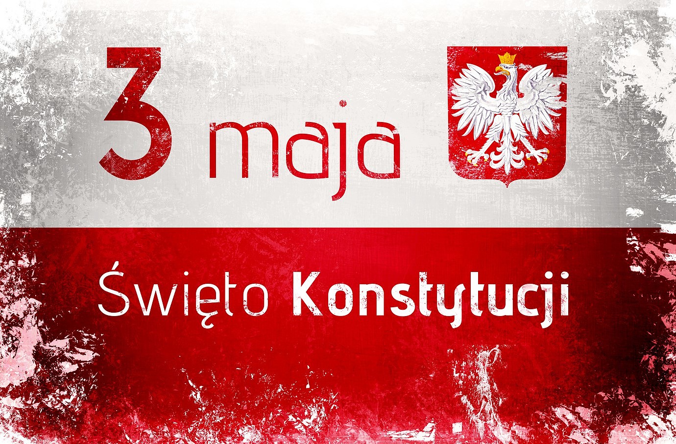 Konstytucja 3 Maja Napis Do Druku Konstytucja 3 Maja - najważniejsza z konstytucji \ Dla mieszkańca