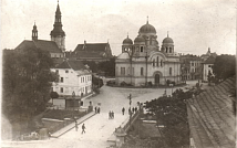 szlak-prawosławny_2sobor.png