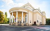IMG_5920-teatr_www.jpg