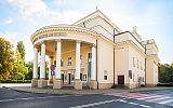 IMG_5920-teatr_www.jpg