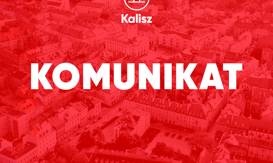 Nauczanie Hybrydowe W Szkolach Ponadpodstawowych Od 19 Pazdziernika Dla Mieszkanca Aktualnosci Kalisz Pl