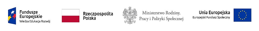 mops_logotypy.jpg [29.38 KB]