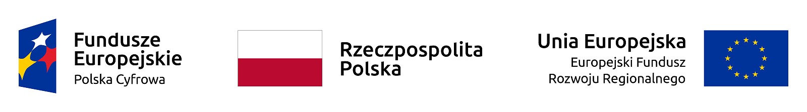 logotyp polska cyf.jpg [559.67 KB]