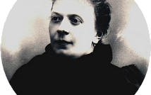 Melania Parczewska