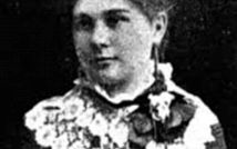 Felicja Łączkowska