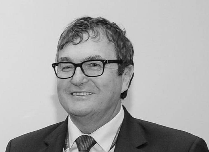 Wojciech Tomalak fot. Wojciech Kantyczka.jpg [25.33 KB]