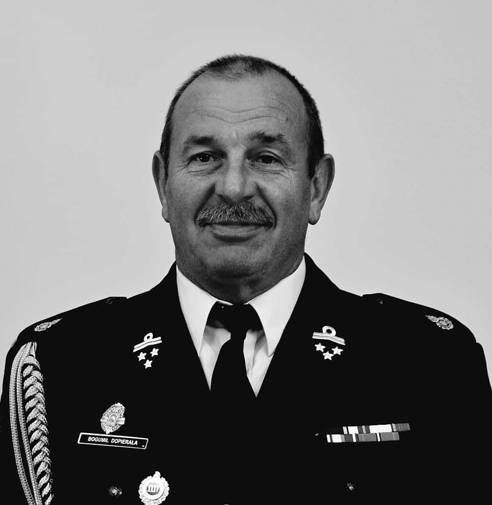 Dopierała1.jpg [51.52 KB]