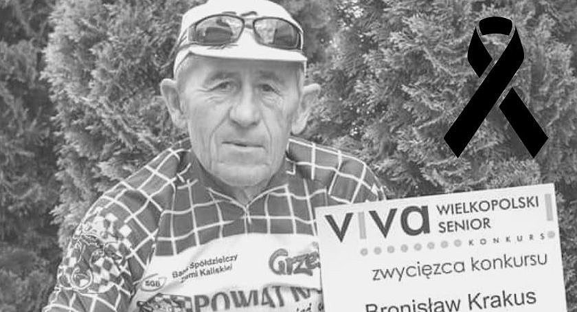 Bronisław Krakus.jpg [63.45 KB]