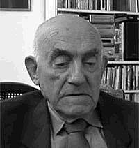 gustaw_elbl.jpg [11.42 KB]