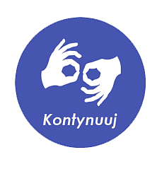 ikona-migowy-tlumacz-online_kontynuuj.png [24.88 KB]