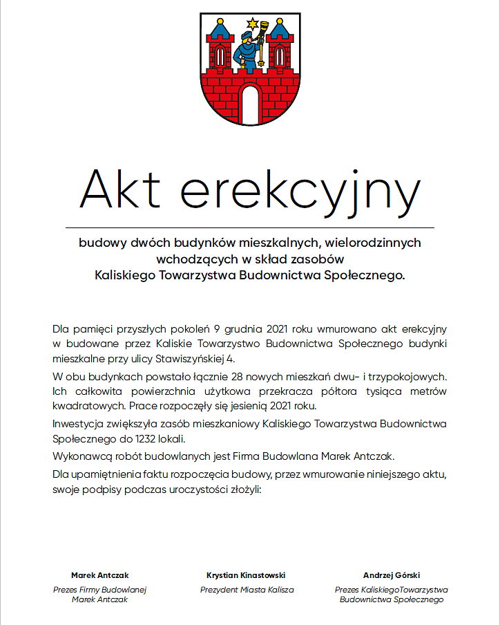 akt erekcyjny.png [75.03 KB]