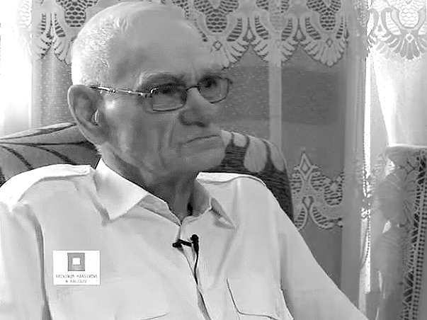 Wacław Szymański fot. APK.png [232.50 KB]