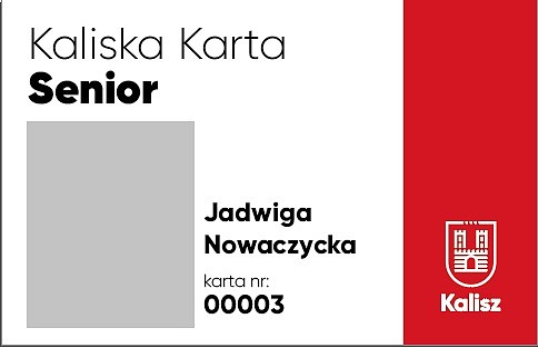 kaliska karta senior.jpg