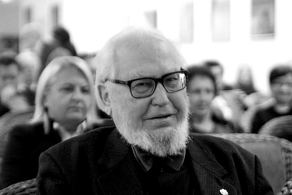 A. Woźniak fot. A. Kurzyński.jpg [47.03 KB]