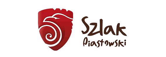 logo Szlak Piastowski
