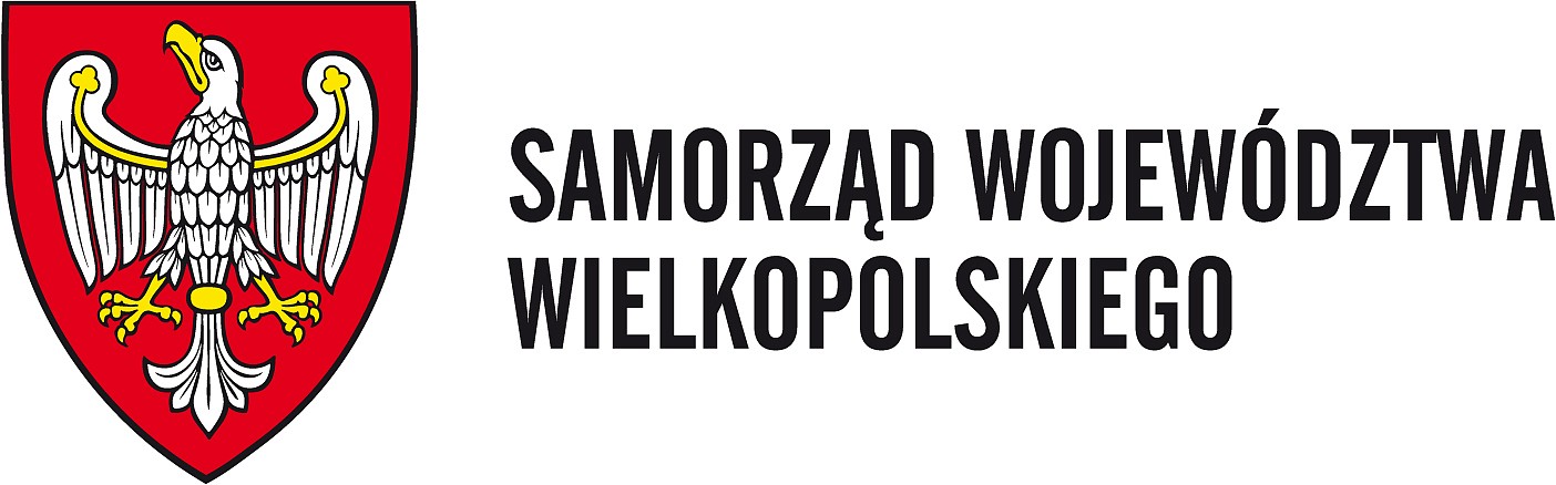 logo samorzadwojewodztwawielkopolskiego.jpg [262.35 KB]