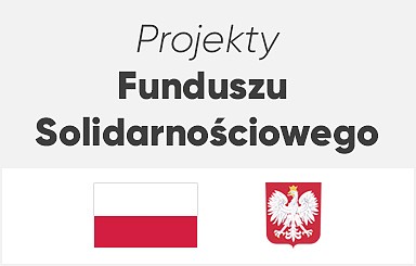 baner-4solidarnosciowy.png [52.72 KB]