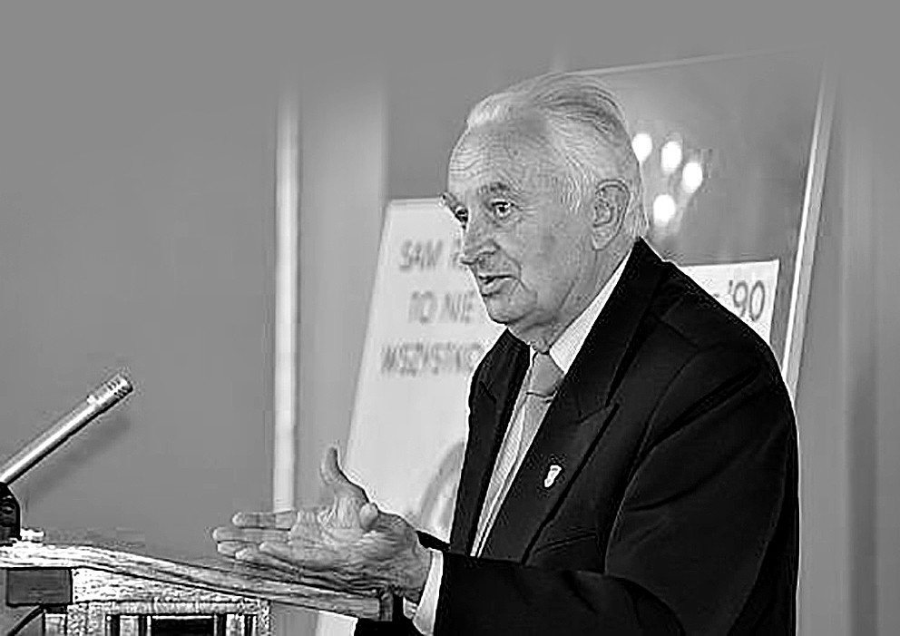 WincentyEPawlaczyk_BW.jpg [258.92 KB]
