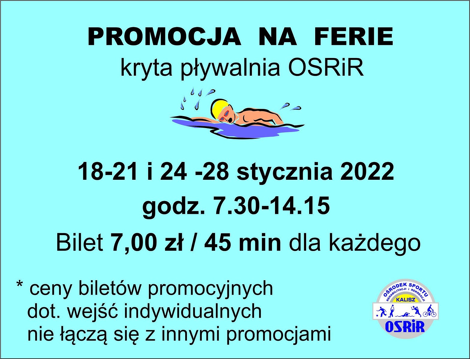 basen ferie.jpg [224.97 KB]