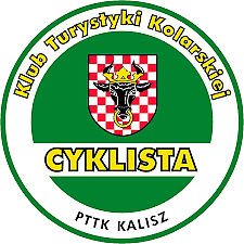 cyklista logo.png [11.41 KB]