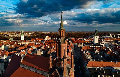 kalisz do kalenfdarium.jpg