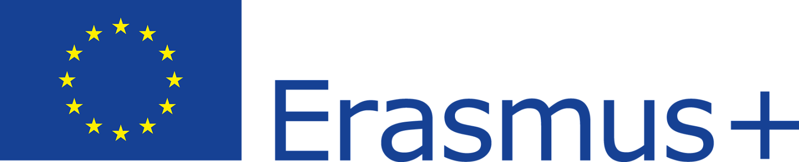 logo_erasmus.png [20.13 KB]