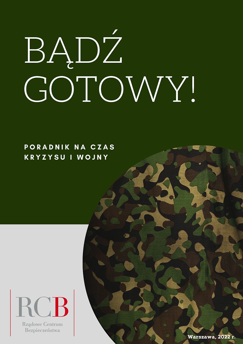 badz_gotowy_rcb.png [1.99 MB]