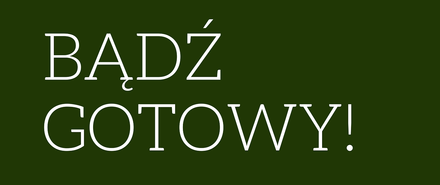 badz_gotowy_1460x616.png [68.64 KB]