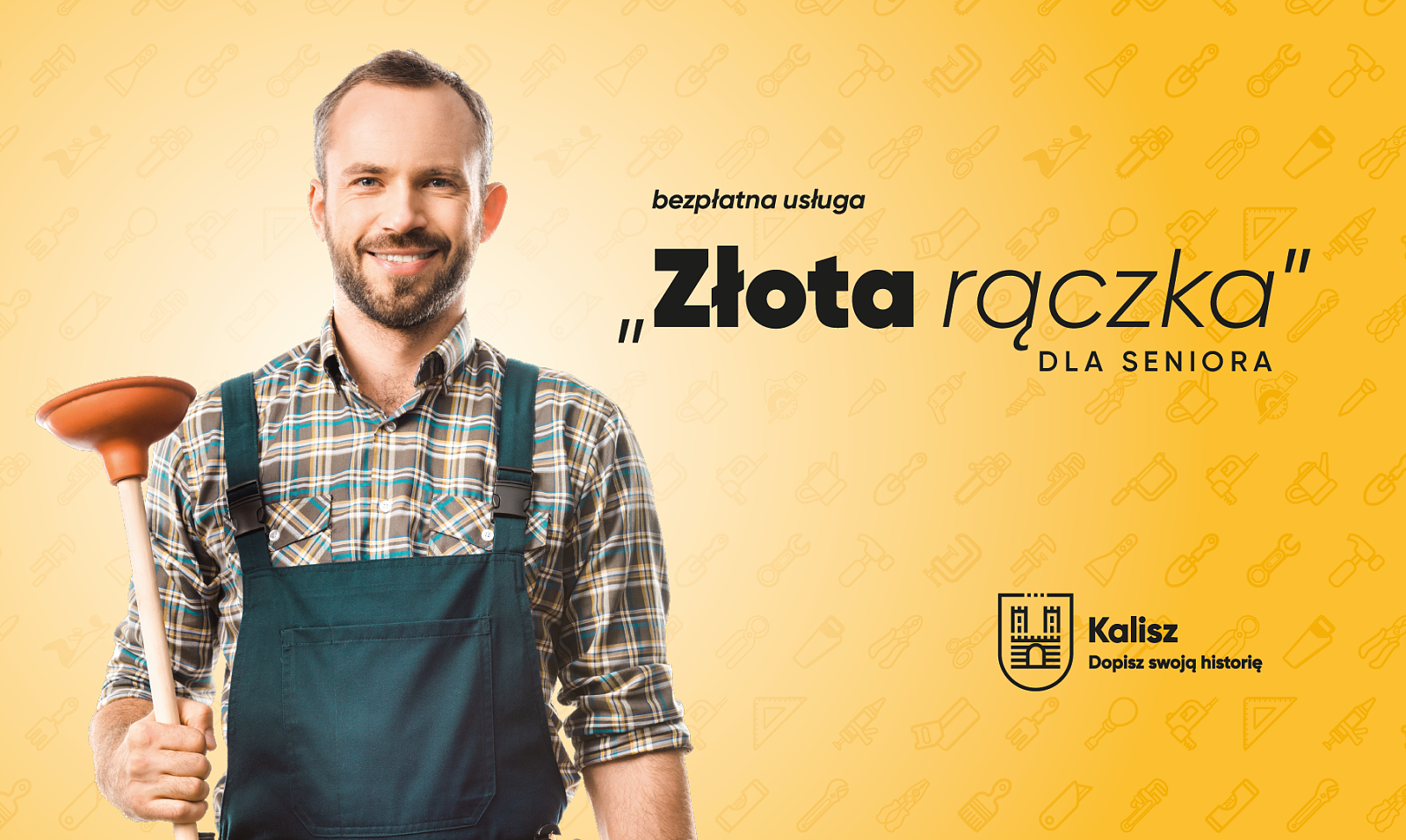 Zlota-raczka-senior_kaliszPL=news_870x520px-01.png [1.53 MB]