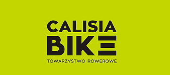 calisia-bike.png [3.28 KB]