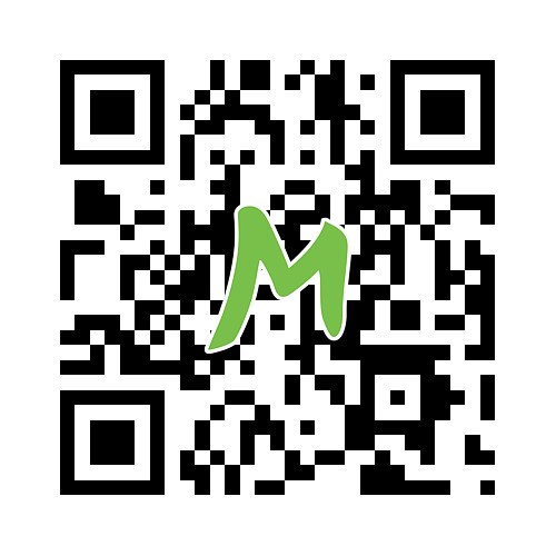 qrcode szlak rowerowy 4 zbiorniki wodne